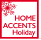 Home Accents Holiday