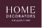 Home Decorators Collection