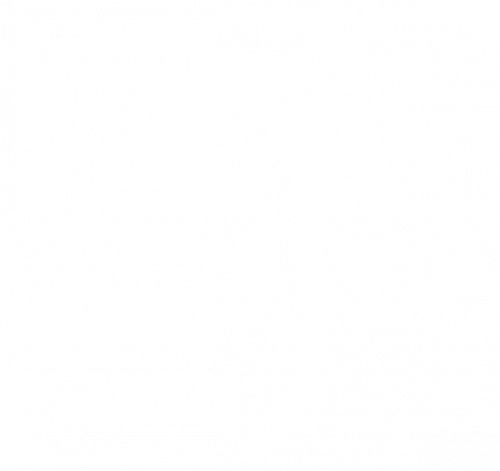 Logo campus vida