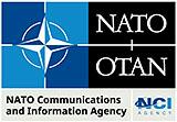 NATO Communications and Information Agency