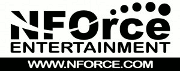 NFOrce Entertainment B.V.