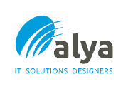 Alya S.r.l.