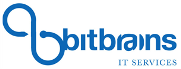 Bitbrains IT Services