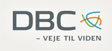 DBC