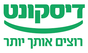 Israel Discount Bank, Ltd.