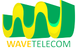 Wave Telecom