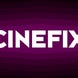 Cinefix on OTT