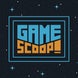 IGN Game Scoop!