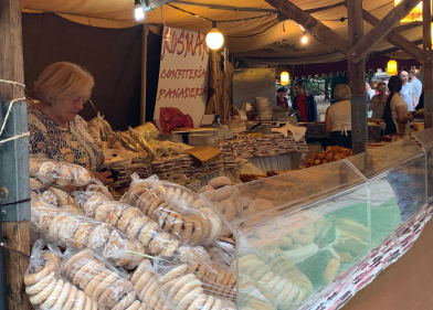 mercadillo panaderia 392