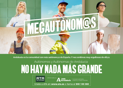 megautonomos