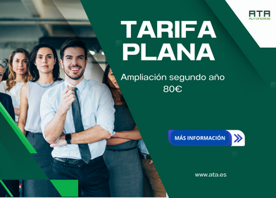 TARIFA PLANA 80 euros web