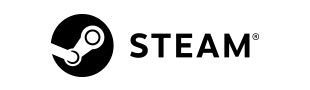 STEAM