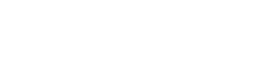 沈みゆく世界で、君をみつけた。