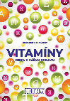 Research paper thumbnail of VITAMÍNY - cesta k vášmu zdraviu