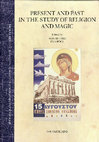 Research paper thumbnail of The Religious Conversion of the Founders of Two Charismatic Communities in Moldova: An Analysis