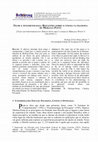 Research paper thumbnail of REFLEXÕES PEDAGÓGICAS SOBRE O CINEMA 41 Reflexões pedagógicas sobre o cinema Pedagogical reflections on cinema