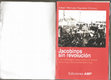 Research paper thumbnail of Jacobinos sin revolución (1)