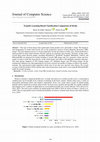 Research paper thumbnail of Transfer Learning-Based Classification Comparison of Stroke