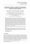 Research paper thumbnail of Inflation, Inflation Uncertainty and Growth in the Iranian Economy: An Application of Bgarch-M Model with Bekk Approach