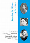 Research paper thumbnail of IBAGÓN MARTÍN, Nilson Javier. Entre  ausencias  y  presencias  ausentes.  Los textos escolares y el lugar de lo negro en la enseñanza de la historia de Colombia, 1991-2013. (Bogotá, Pontificia Universidad Javeriana. 2016).