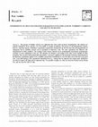 Research paper thumbnail of Experiments on Self-Channelized Subaqueous Fans Emplaced by Turbidity Currents and Dilute Mudflows