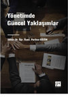 Research paper thumbnail of Yönetim Yaklaşımları Açısından Spor Yönetiminin Rolü ve Önemi