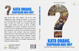 Research paper thumbnail of Kata Orang, Siapakah Aku Ini? Kristologi Michael Amaladoss dalam Perspektif Stephen B. Bevans