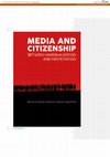 Research paper thumbnail of The tale of two publics: Media, political representation and citizenship in Hout Bay