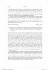 Research paper thumbnail of Review of J. Elayi and A.G. Elayi, A Monetary and Political History of the Phoenician City of Byblos in the Fifth and Fourth Centuries B.C.E., History, Archaeology, and Culture of the Levant 6, Eisenbrauns, Winona Lake, IN 2014,