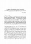 Research paper thumbnail of La Virgen de Guadalupe contra Napoleón Bonaparte. La defensa de la religión en el obispado de Michoacán entre 1793 y 1814