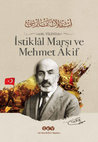 Research paper thumbnail of Ercan Yalçın, Ayhan Çırak, "Millî Marşa Duyulan İhtiyaç ve Yarışma Süreci", 100. Yılında İstiklâl Marşı ve Mehmet Âkif, Samsun Kültür Yayınları, Samsun, 2021, ss.191-214