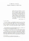 Research paper thumbnail of Il corpo della politica. Variazioni sull'Elettra di Simone Weil