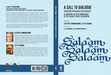 Research paper thumbnail of A Call to Dialogue. Christians in Dialogue with Muslims