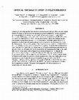 Research paper thumbnail of <title>Optical microactuation in piezoceramics</title>