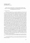 Research paper thumbnail of A. Chavarría Arnau, P. Vedovetto, WIKI loves churches! La piattaforma WikiCARE per la catalogazione collaborativa delle chiese altomedievali in Italia,"Archeologia e Calcolatori", 32.1., 2021, pp. 291-363.