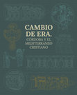 Research paper thumbnail of P. Vedovetto, Schede di catalogo nn. 39-41, 47, 126, 128-149, 166, 193-194, 196-198, 201-203, 205-206, 212, in A. Chavarría Arnau (a cura di), Cambio de era. Córdoba y el mediterráneo cristiano, Catálogo de la exposición (Córdoba, 16.12.2022-15.03.2023), Ayuntamiento de Córdoba, Córdoba 2022.