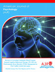 Research paper thumbnail of Barriers to Accessing Community Based Trauma-focused Cognitive Behavioral Therapy (TF-CBT) for Posttraumatic Stress Disorder (PTSD) Management in Post Conflict Acholi Sub-region