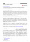 Research paper thumbnail of La cocreación como técnica para aumentar el valor de los productos periodísticos