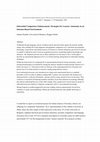 Research paper thumbnail of Inferential Competence Enhancement