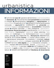 Research paper thumbnail of Nuove tecnologie e pianificazione: strumenti e opportunità dal GIS alla Spatial Data Science