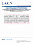 Research paper thumbnail of Copper-Catalyzed Regioselective Monodefluoroborylation of Polyfluoroalkenes en Route to Diverse Fluoroalkenes