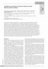 Research paper thumbnail of Autofluorescence properties of isolated rat hepatocytes under different metabolic conditions