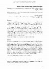 Research paper thumbnail of Hacer ciudad: la visión sobre algunas realidades latinoamericanas generadas en el contexto del Taller Virtual en Red Arquisur 2016