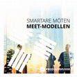 Research paper thumbnail of Smartare Möten Meet-Modellen