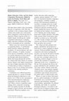 Research paper thumbnail of Higher Education, Policy, and the Global Competition Phenomenon. Edited by Laura M.Portnoi, Val D.Rust, and Sylvia S.Bagley. New York, N.Y.: Palgrave Macmillan, 2010. xviii + 266 pages. ISBN 0-230618-18-9. $89.00