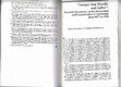 Research paper thumbnail of "Images That Horrify and Indict": Pictoral Documents on the Persecution and Extermination of the Armenians from 1877 to 1922