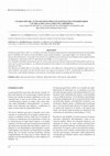 Research paper thumbnail of Valoración Del Autoconcepto Físico en Estudiantes Universitarios y Su Relación Con La Práctica Deportiva