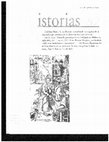 Research paper thumbnail of La geografía guadalupana en el obispado de Michoacán entre los siglos XVII y XIX