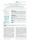 Research paper thumbnail of The Influence of Securigera securidaca on Diabetes Management in Animal Models: A Systematic Review