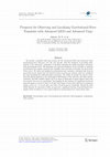 Research paper thumbnail of Prospects for Observing and Localizing Gravitational-Wave Transients with Advanced LIGO and Advanced Virgo